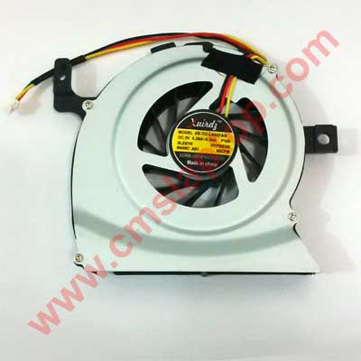 Fan Toshiba Satellite L640 (Kuping 2) Fan Toshiba Satellite L640 (Kuping 2)